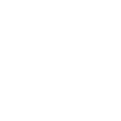 Demore 